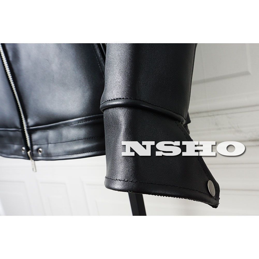 新作 最上級 ホースハイド 復刻 30'sスタイル シングルライダース