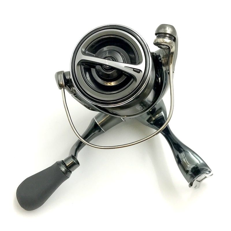 SHIMANO STRADIC 2500S フィッシングリール SHIMANO STRADIC 2500S