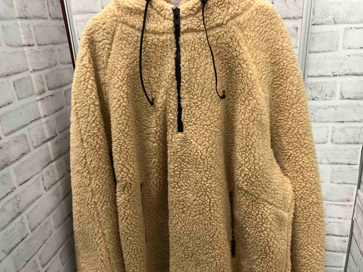 未使用タグ付き✨アクネステュディオズ デニムパンツ フレアカット 38