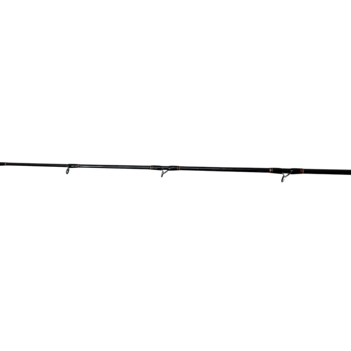 ダイワ　リーディング マルイカ MH-155 ダイワ リーディング マルイカ MH-155 釣り竿 DAIWA 釣具 中古