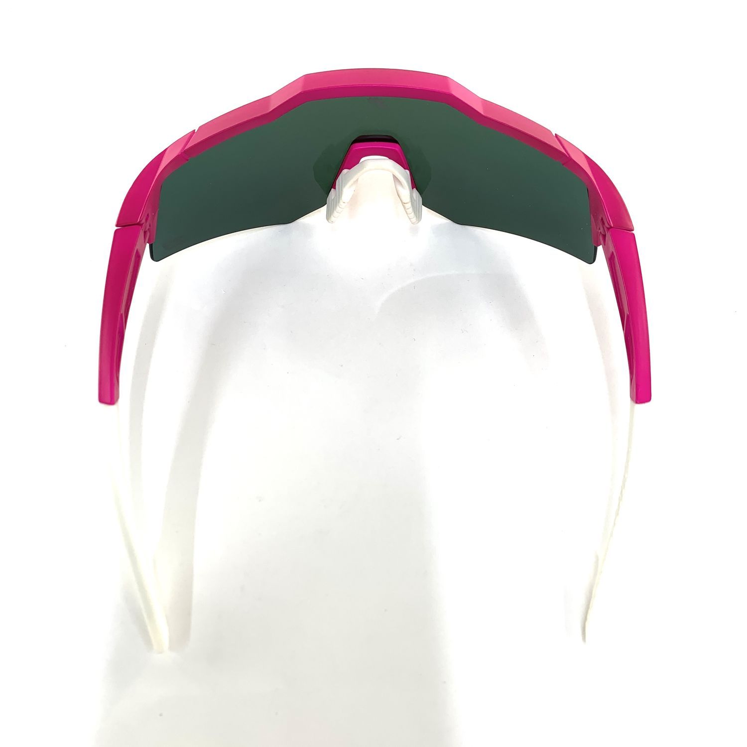 加古川物流 タティス モデル ワンハンドレッド サングラス 野球 スポーツ 60009 0001 女性 ジュニア ° 432