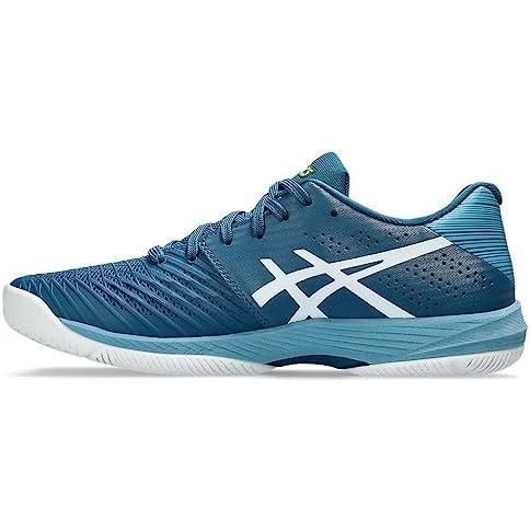 アシックス(ASICS) テニスシューズ ソリューションスイフトFF 1041A298