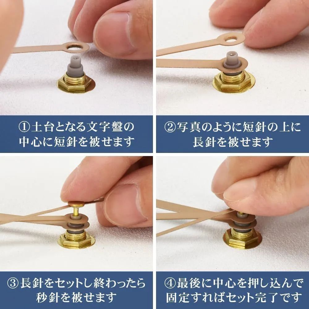 ☆ おしゃれ壁掛け時計 ウォールクロック モダン 北欧風 3D文字盤 