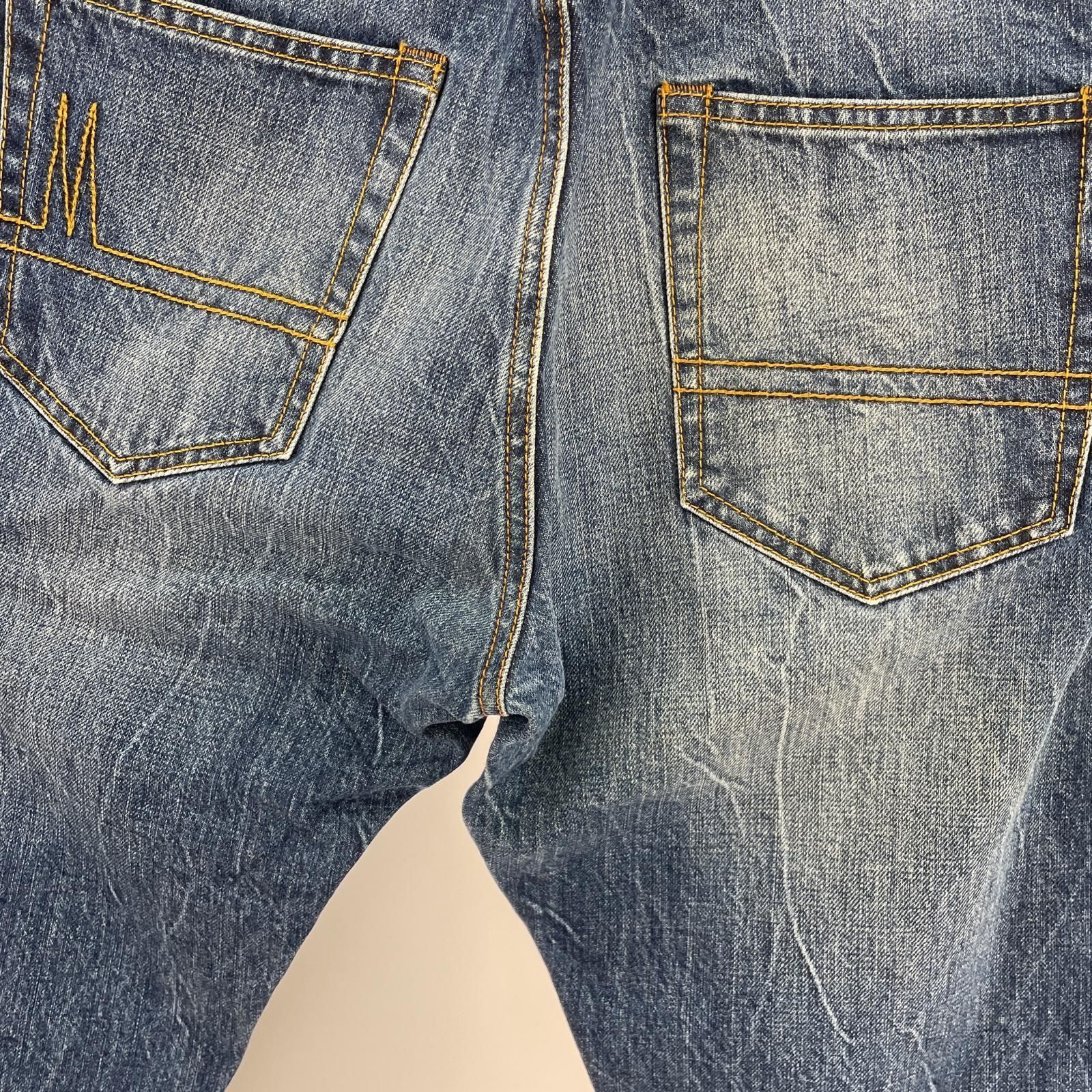 パンツ MONCLER Fragment Hiroshi Fujiwara 46 楽天市場】MONCLER(モンクレール) サイズ:46 21AW ×FRAGMENT
