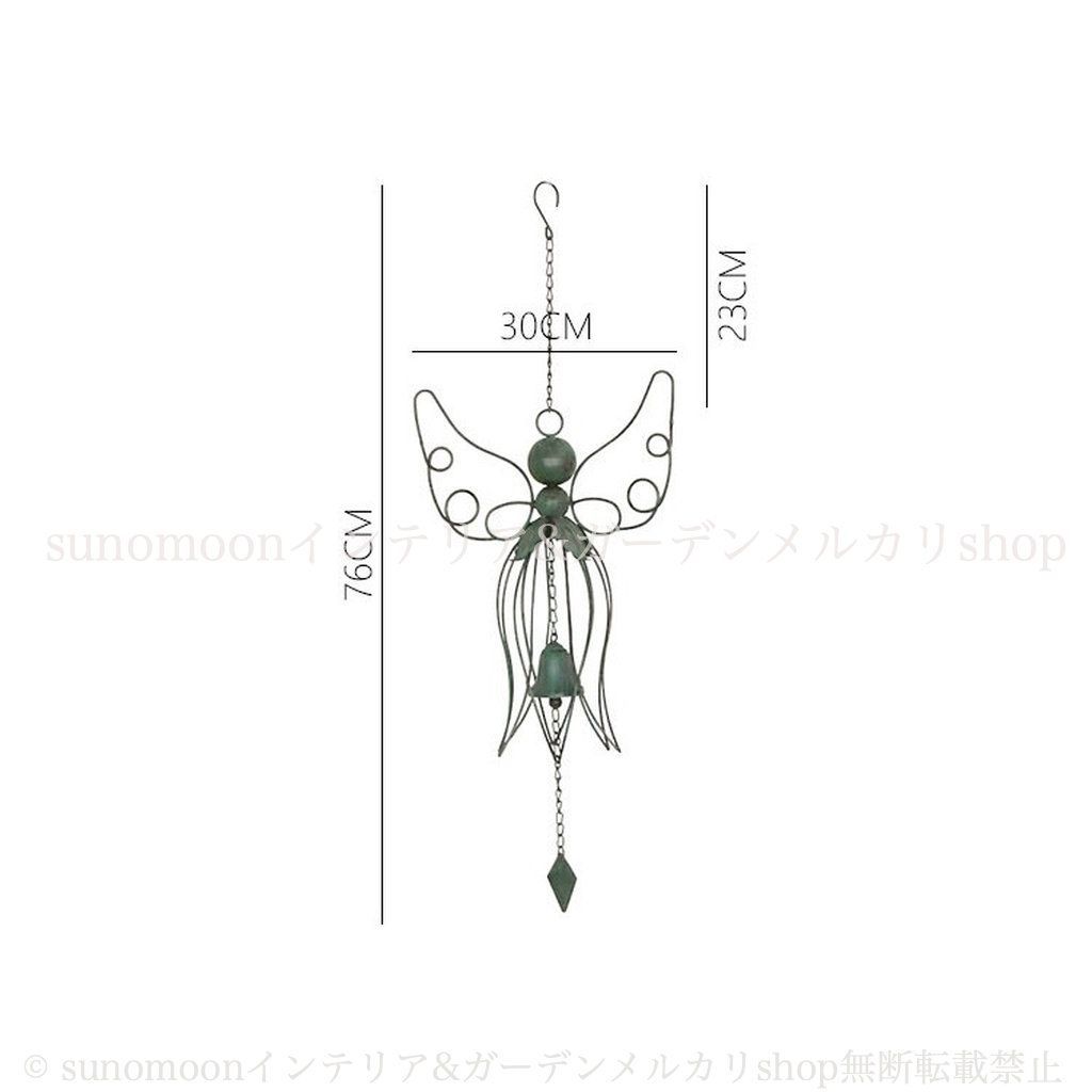 ガーデンオブジェ