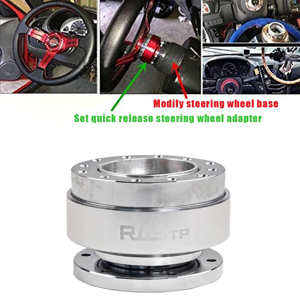 jaos スキットバー リア ハイエース ワイド shige077様専用