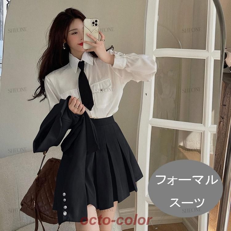 卒服