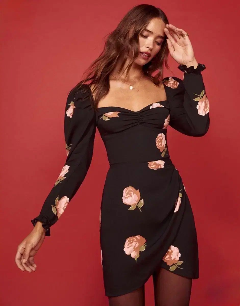 reformation