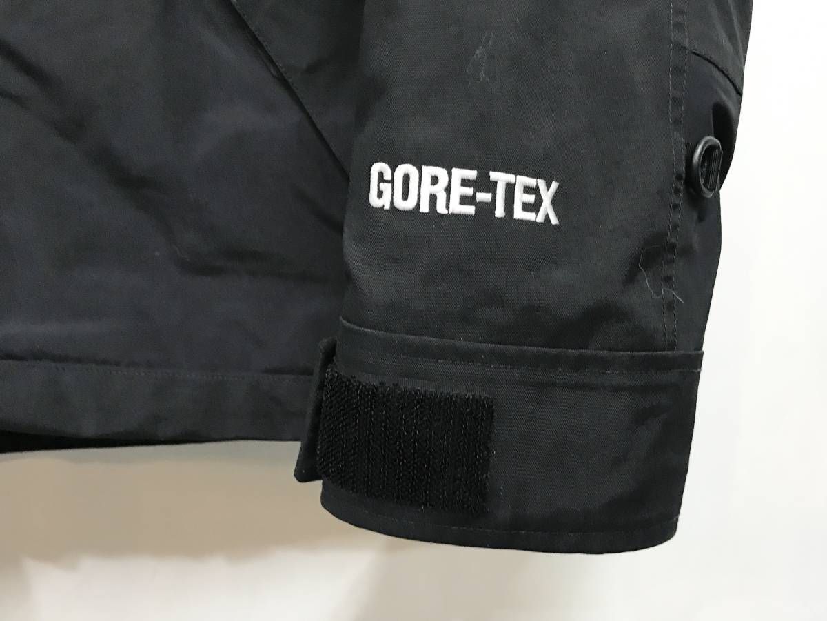 Supreme x THE NORTH FACE｜シュプリーム ノースフェイス GORE
