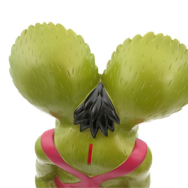 新色 モスグリーン FUNKO完全正規 ファンコ ラットフィンク 新色 モスグリーン FUNKO完全正規 ファンコ ラットフィンク