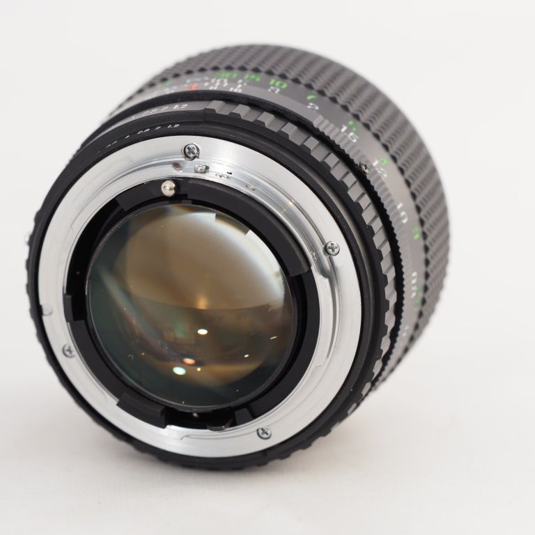 フジフイルムXマウント用