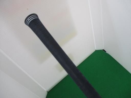 フレックスSR メンズ