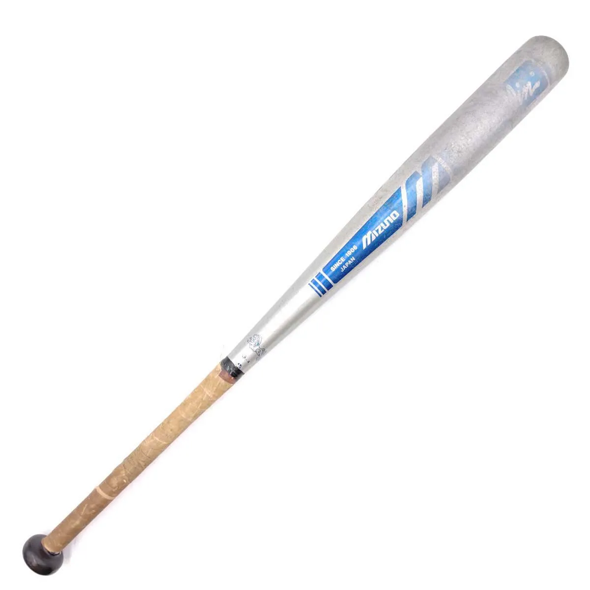 2025年最新】MIZUNO ワールドウィン バットの人気アイテム