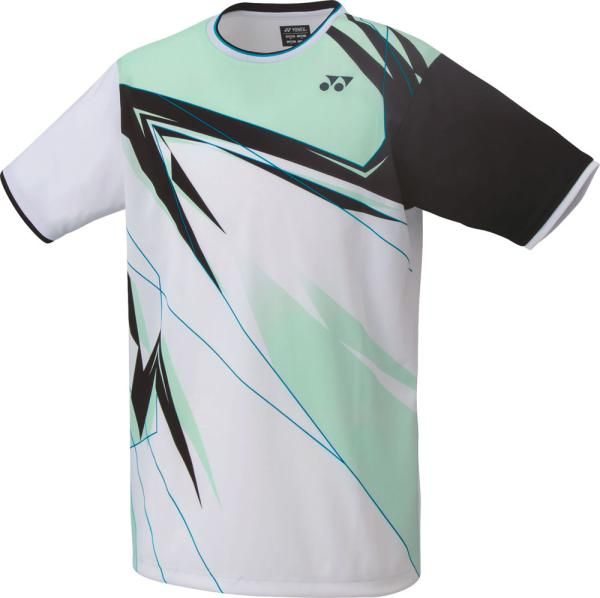 Yonex ゲームシャツ XOサイズ ② - ウェア Yonex ゲームシャツ XOサイズ ② - ウェア