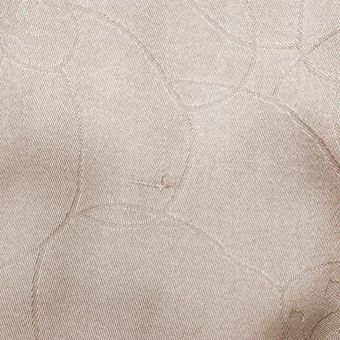 極美品】CHANEL シャネル セットアップ ツイード 05A P26781 2005AW  