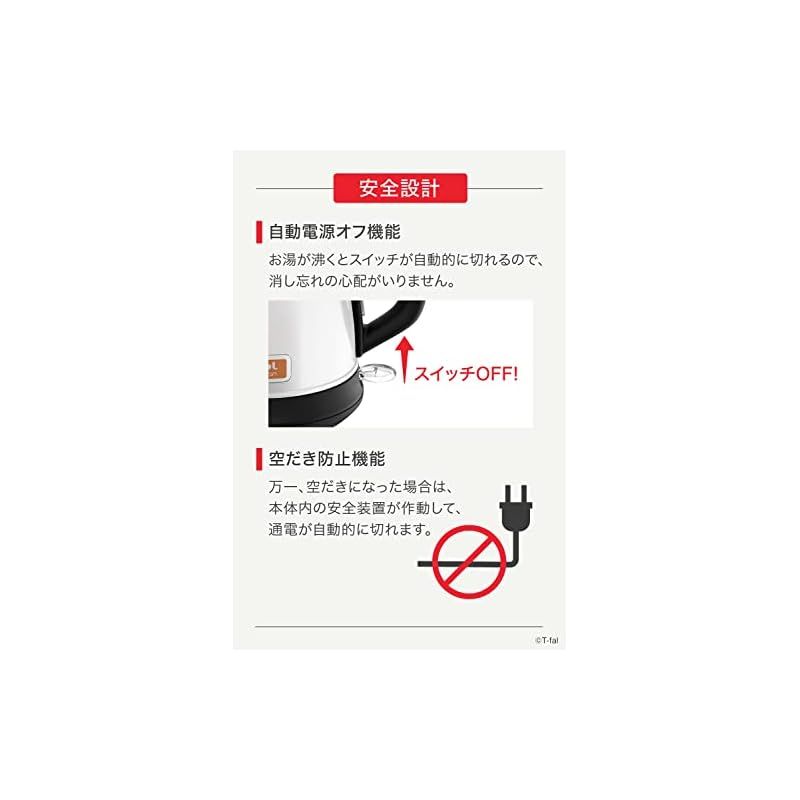 KI2711JP 0