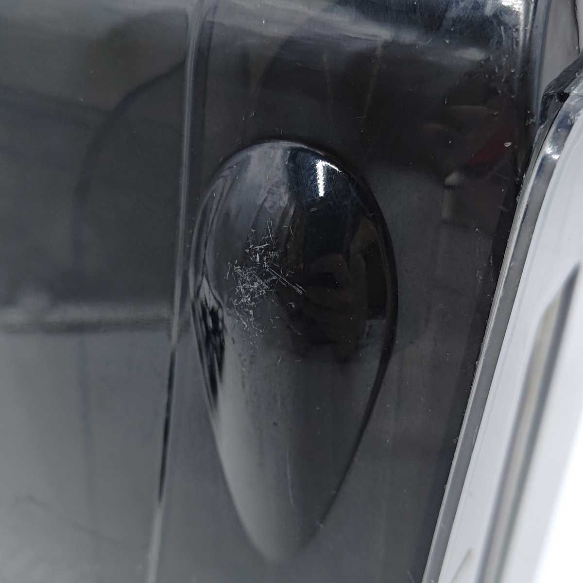 外掛式 プロテインスキマー