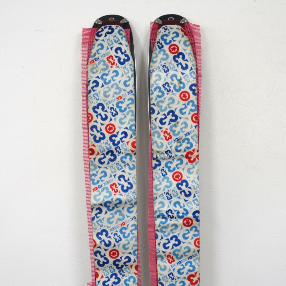 G3 スキーシール バックカントリー G3 バックカントリー クライミング