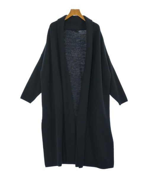 MUSE de Deuxieme Classe コート その他 レディース 古着