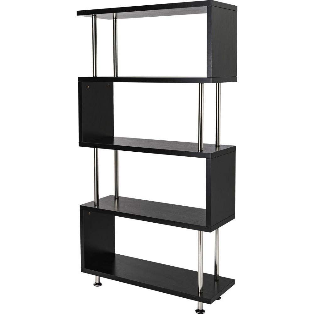 UD クオン オーバーヘッドコンソール ｜ オーバーヘット 収納 ボックス