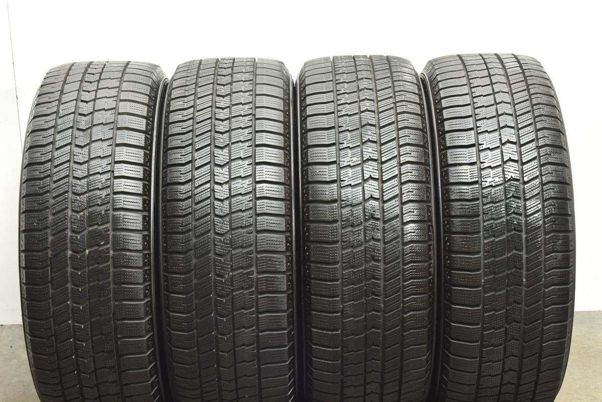 MANARAY SPORT 225/55R17　7J　114.3-5穴　（4本セット） CLEAN SET!! MANARAY SPORT EURO SPEED 17x7j +48 5x114.3 CB:73 x4