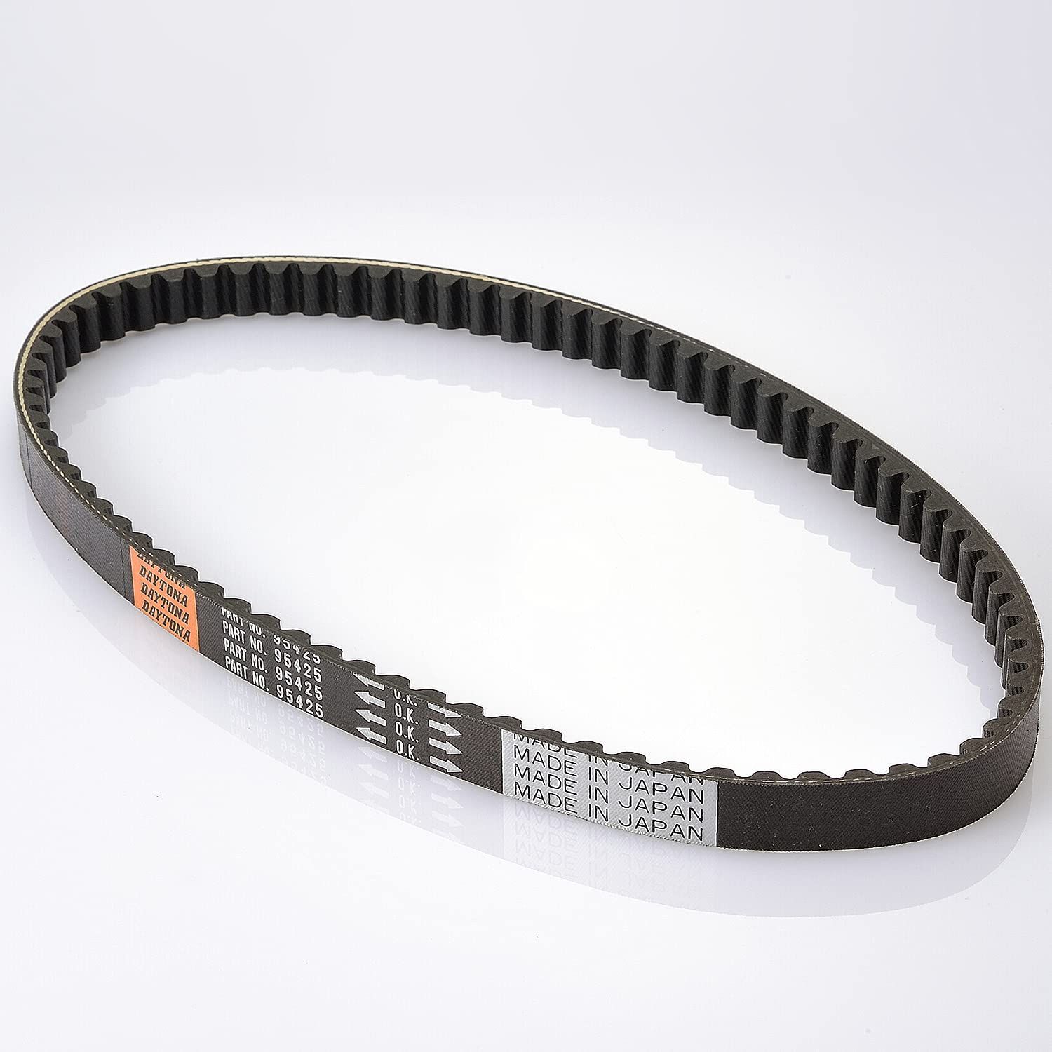 ZR(95-) スーパーJOG スーパーJOG JOG/C (93-94) (98-99)〈YV50/C:5BM1-