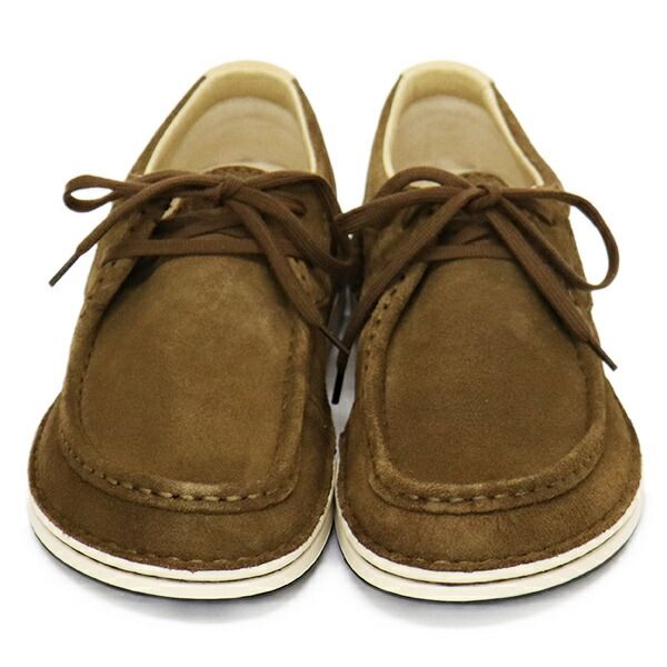 BIRKENSTOCK ビルケンシュトック 1030852 PASADENA パサデナ スエードレザーシューズ DARK TEA レギュラー BI483 レギュラー 42-約27.0cm