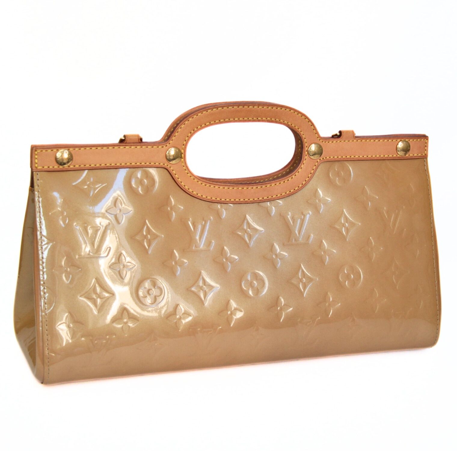ルイヴィトン 2WAYバッグ M57272 LOUIS VUITTON ルイヴィトン M57272 ポシェットメティスMM