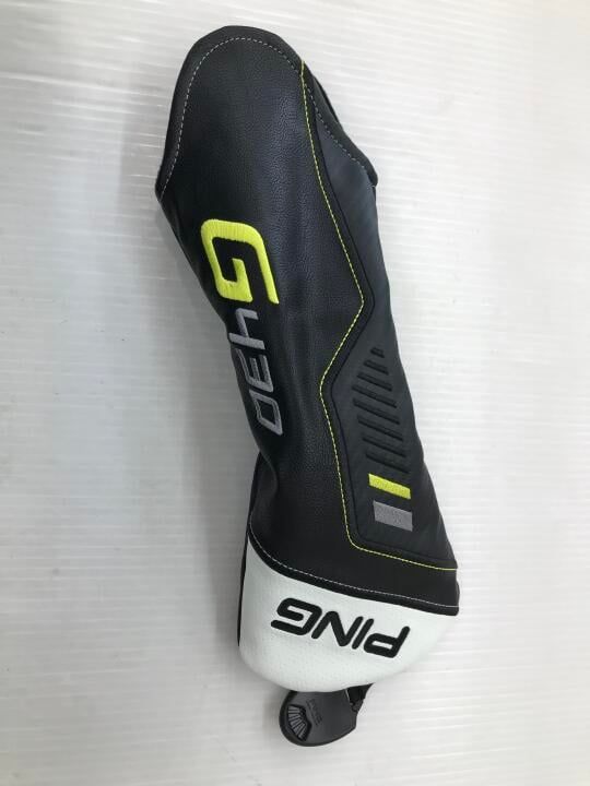 最短翌日発送】G430 MAX | 15 | S | VENTUS BLACK 6 | 中古 |