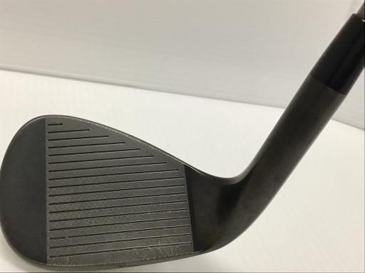 時計 ゴルフパートナー NEXGEN FORGED WEDGE DLC Limited 52° 10° ウェッジ WG NS PRO 950GH neo BLACK フレックスS メンズ 男性用 右利き 右用 Cランク ゴルフクラブ