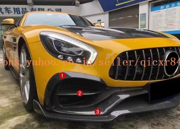 AMG