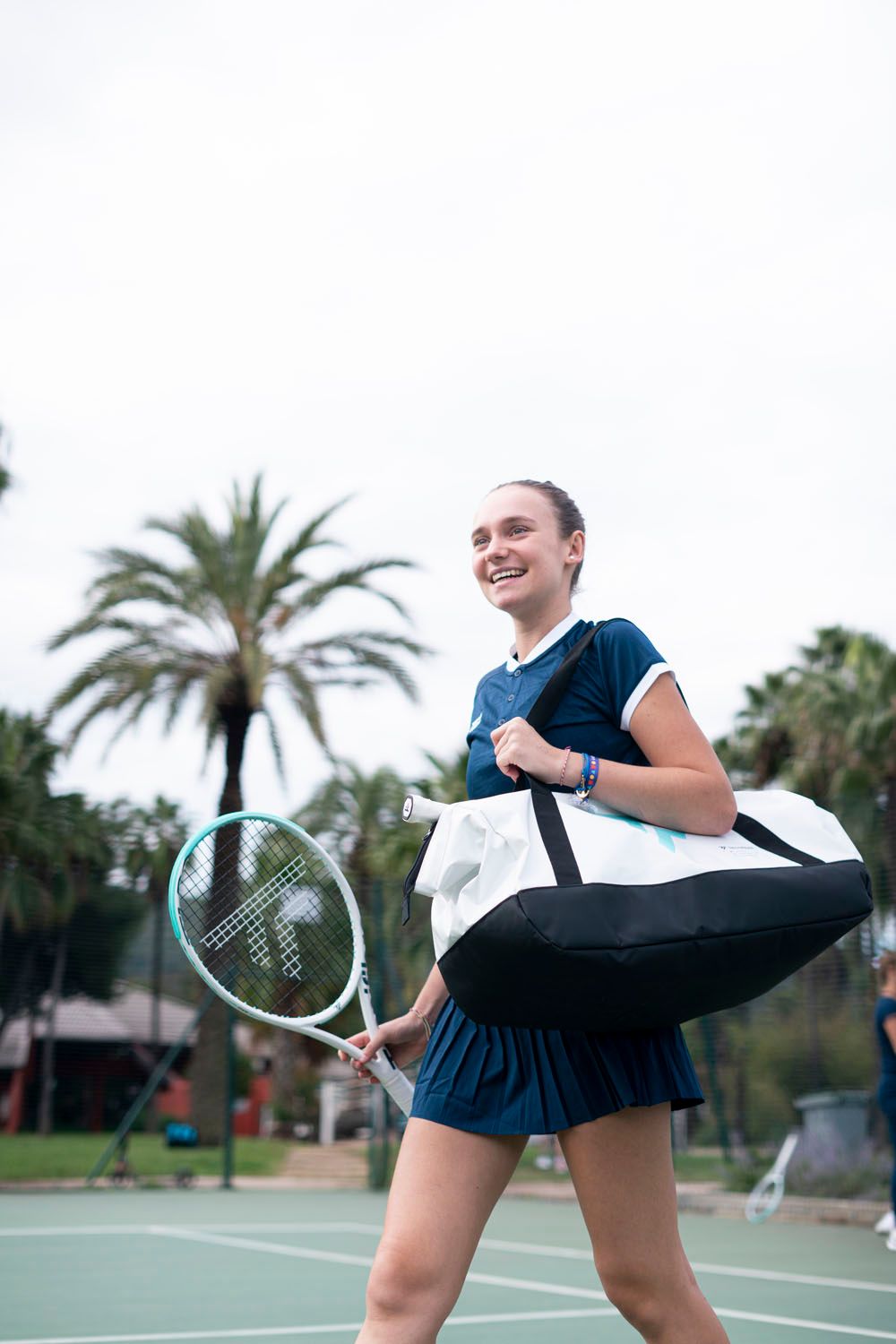 ジュビラン 洗顔フォーム ジュビラン 洗顔2本セット エル フェイスター