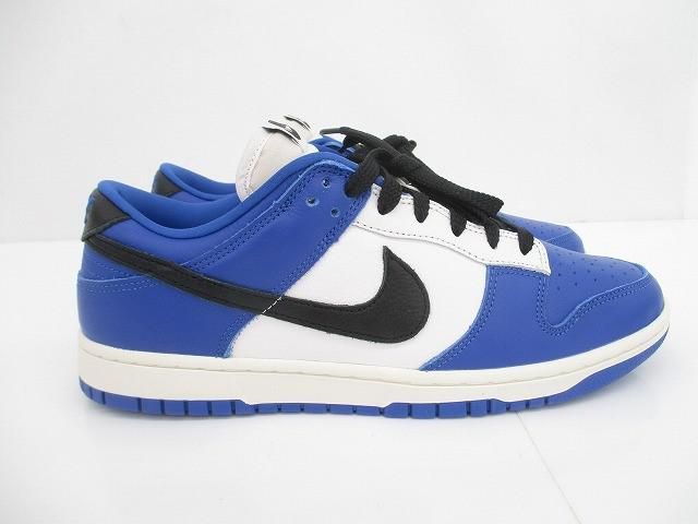 ダンク dunk バイユー ダンク ロー バイユー Dunk Low 365 By ダンク dunk バイユー ダンク ロー バイユー Dunk Low 365 By