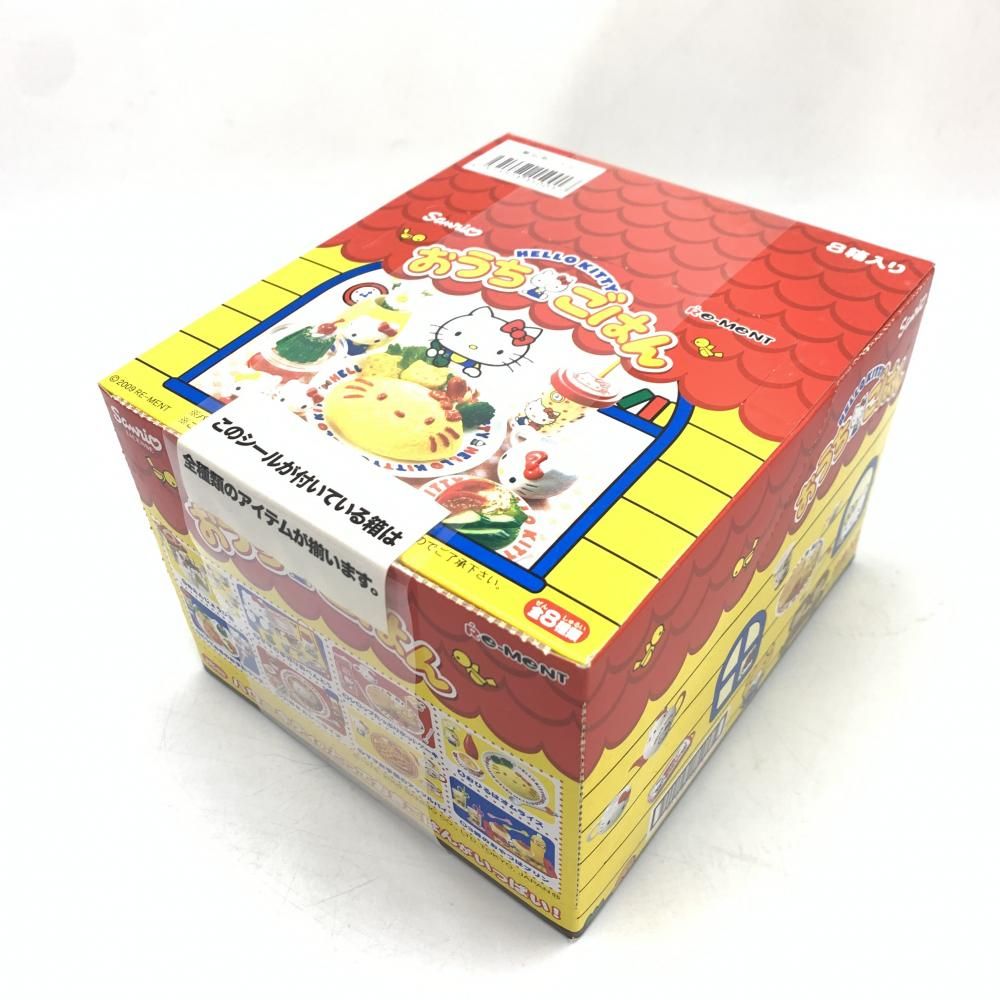 中古】 迷走山地 （カドカワノベルズ） / 梓 林太郎 / 角川書店