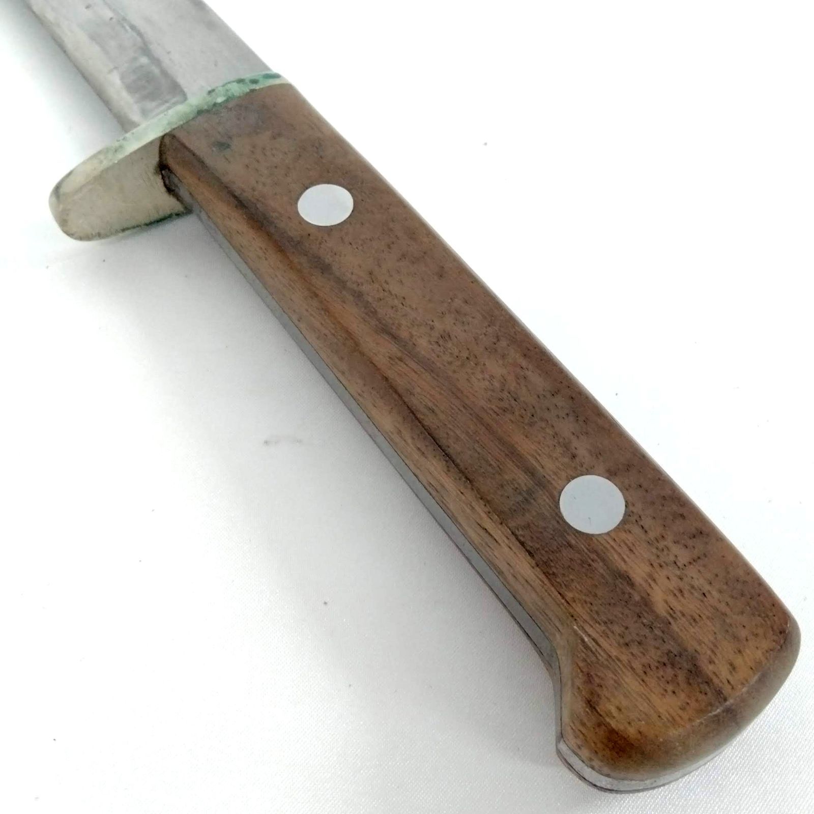 狩猟刀 サバイバルナイフ