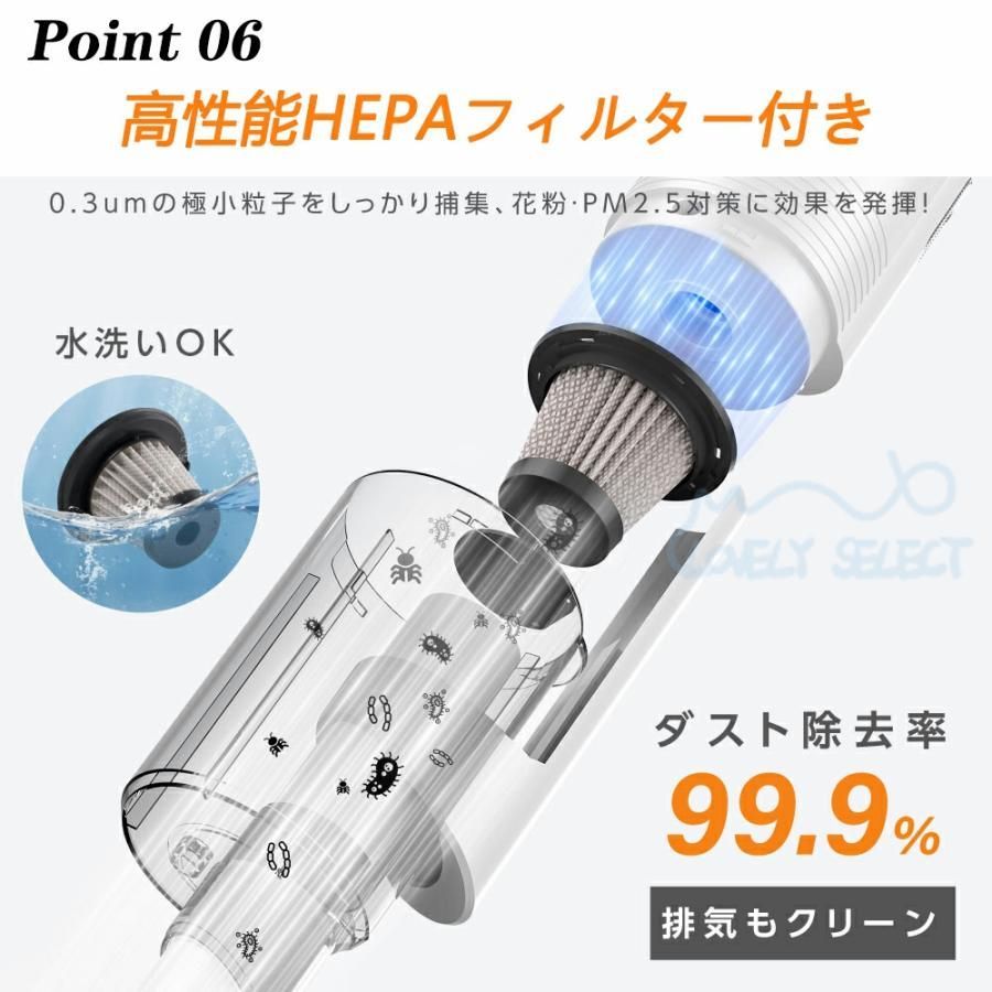 小型