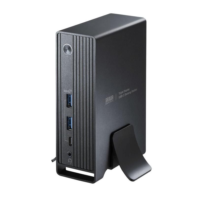 StarTech CONNLOCKPK20 ブラック ケーブル/アダプタ連結用 パソコンセキュリティワイヤー(20個入りパック) 送料無料 ケーブル⁄アダプタ連結用セキュリティワイヤー