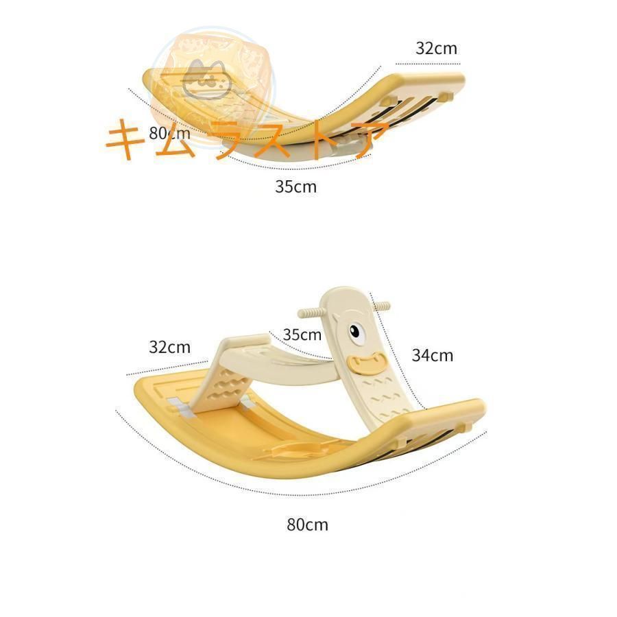 はるどん 互換品】 44-0886 VL ホイールハブ リビルドキット 取寄せ Vツイン VL