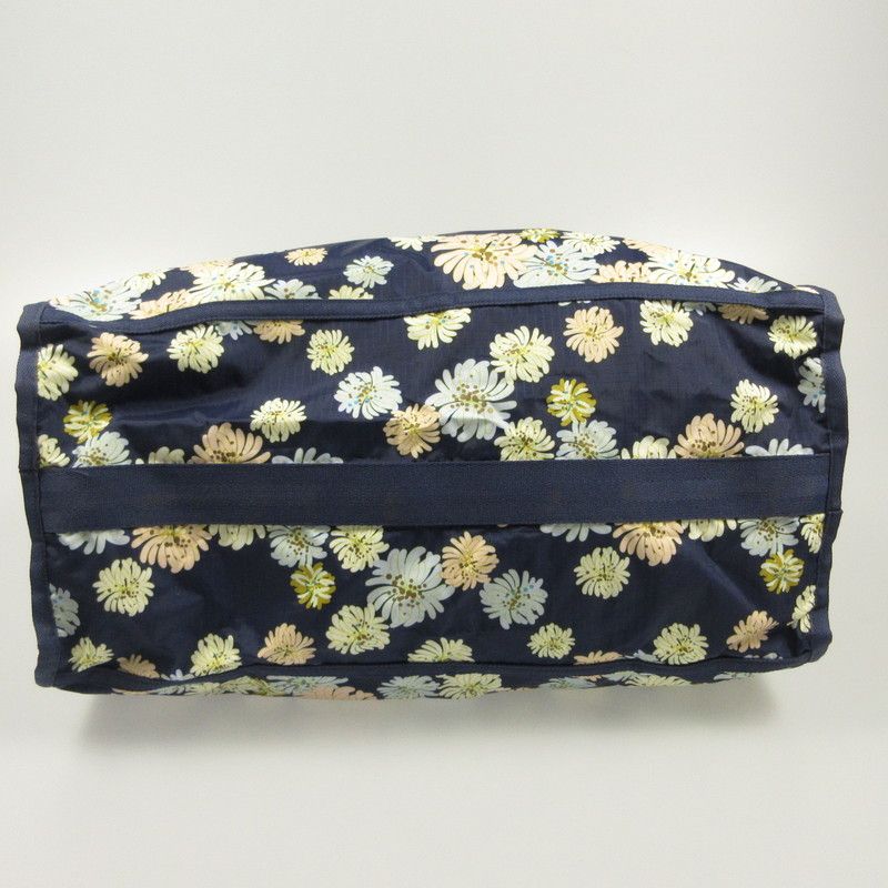 姫路東店 LeSportsac