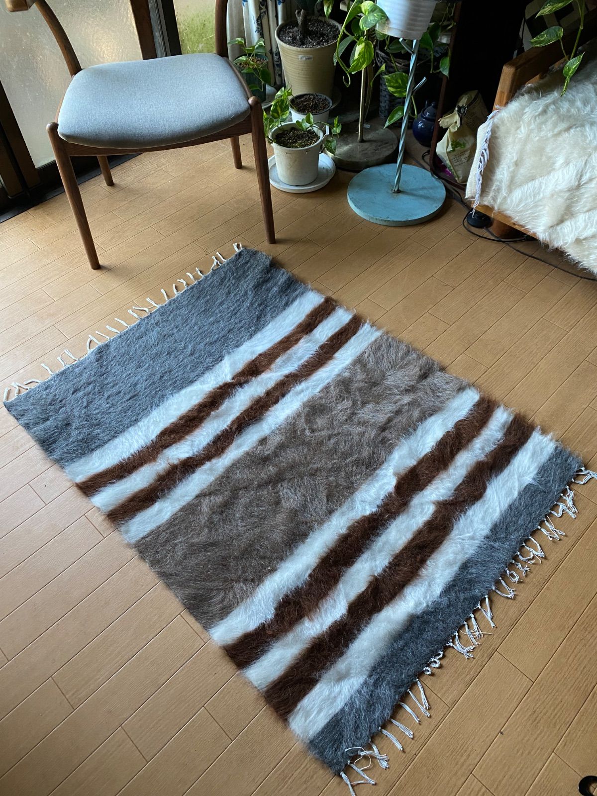 現地より卸売販売当店のみのサイズと質とお値段