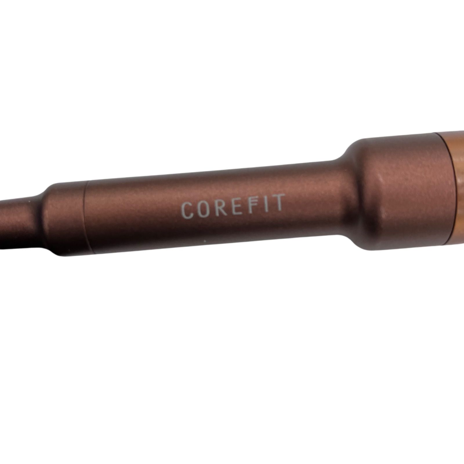 186000 現状品 COREFIT コアフィット ヘッドドライバー コアフィット