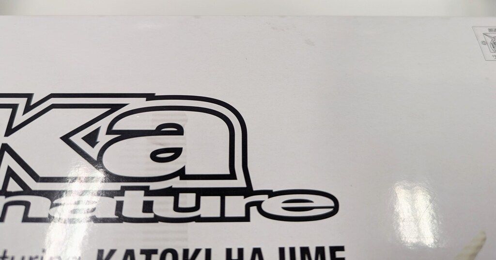 バンダイ ROBOT魂 良い Ka signature 機動戦士ガンダム 閃光の