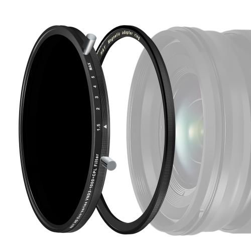 67mm