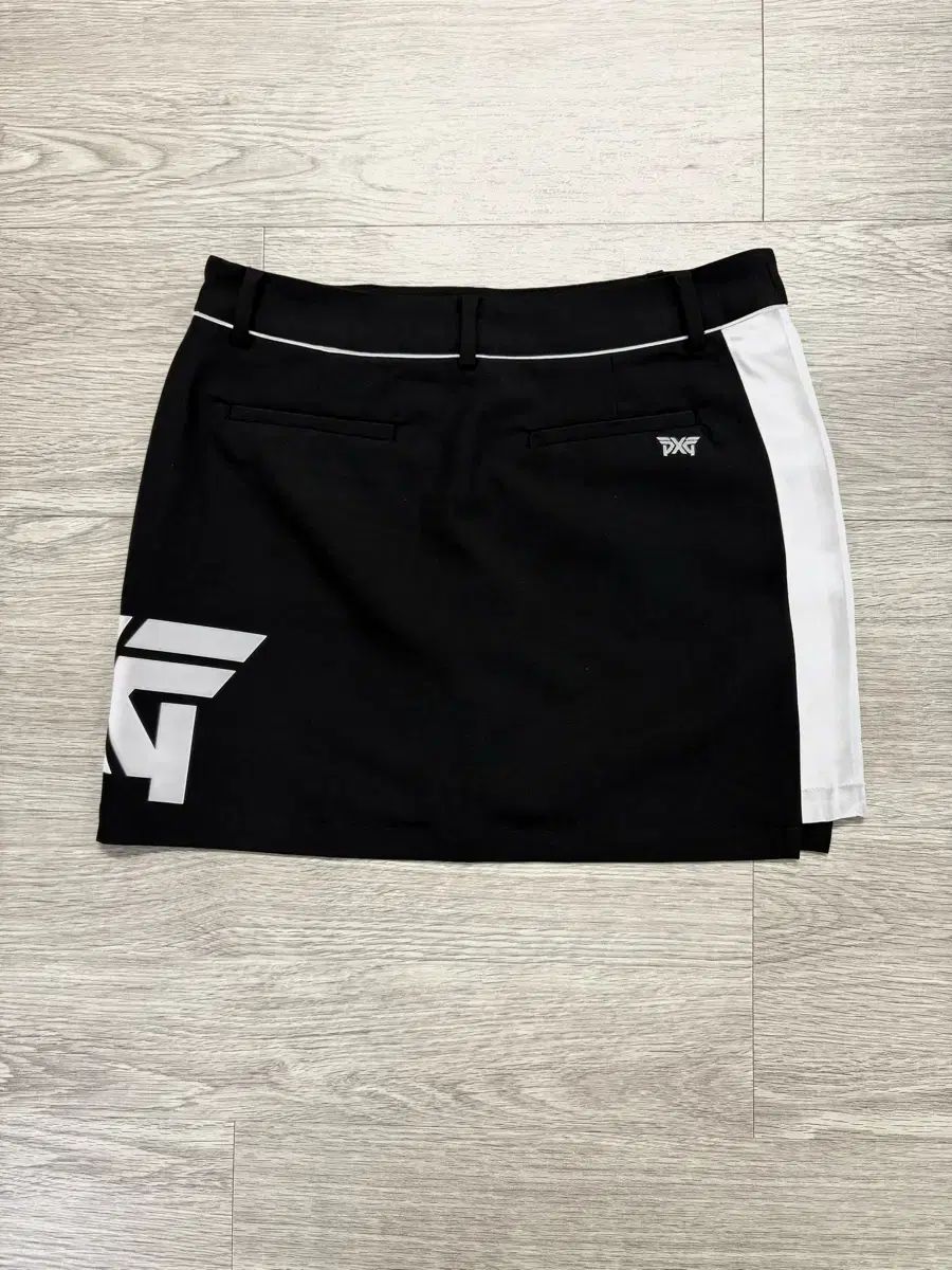 Pxg スカート S pxg スカート s サイズ ゴルフ PXG ピーエックスジー
