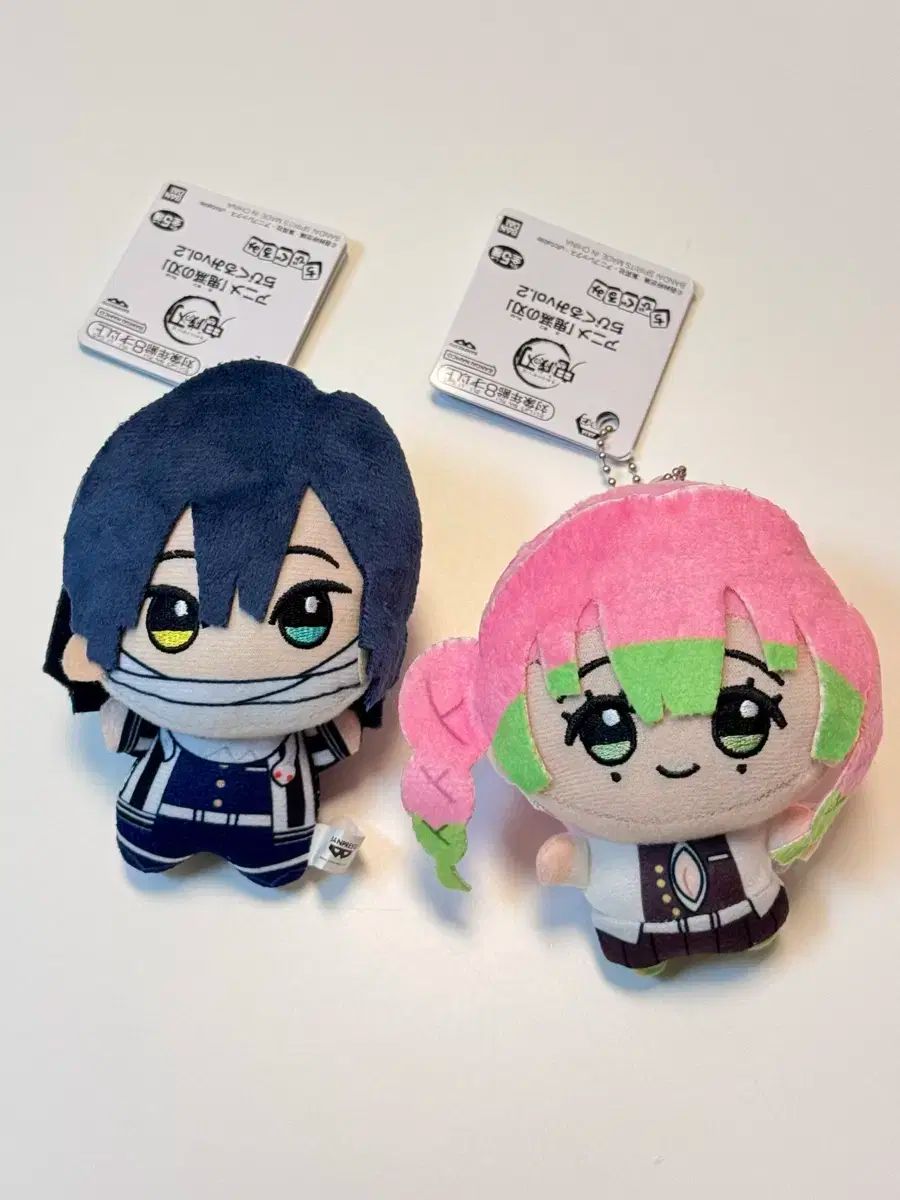 みみ様 リクエスト 2点 まとめ商品 みみ☆様 リクエスト 2点 まとめ