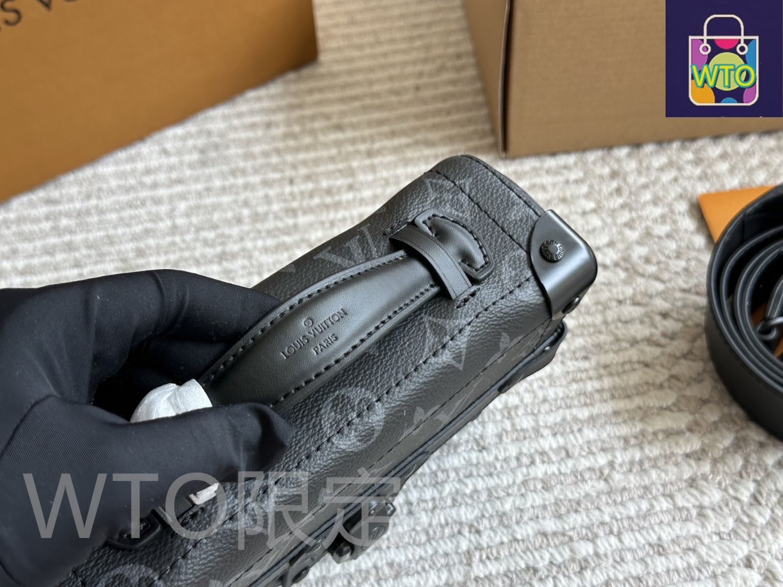 ルイヴィトン箱　9点 louis-vuitton-coffret-8-