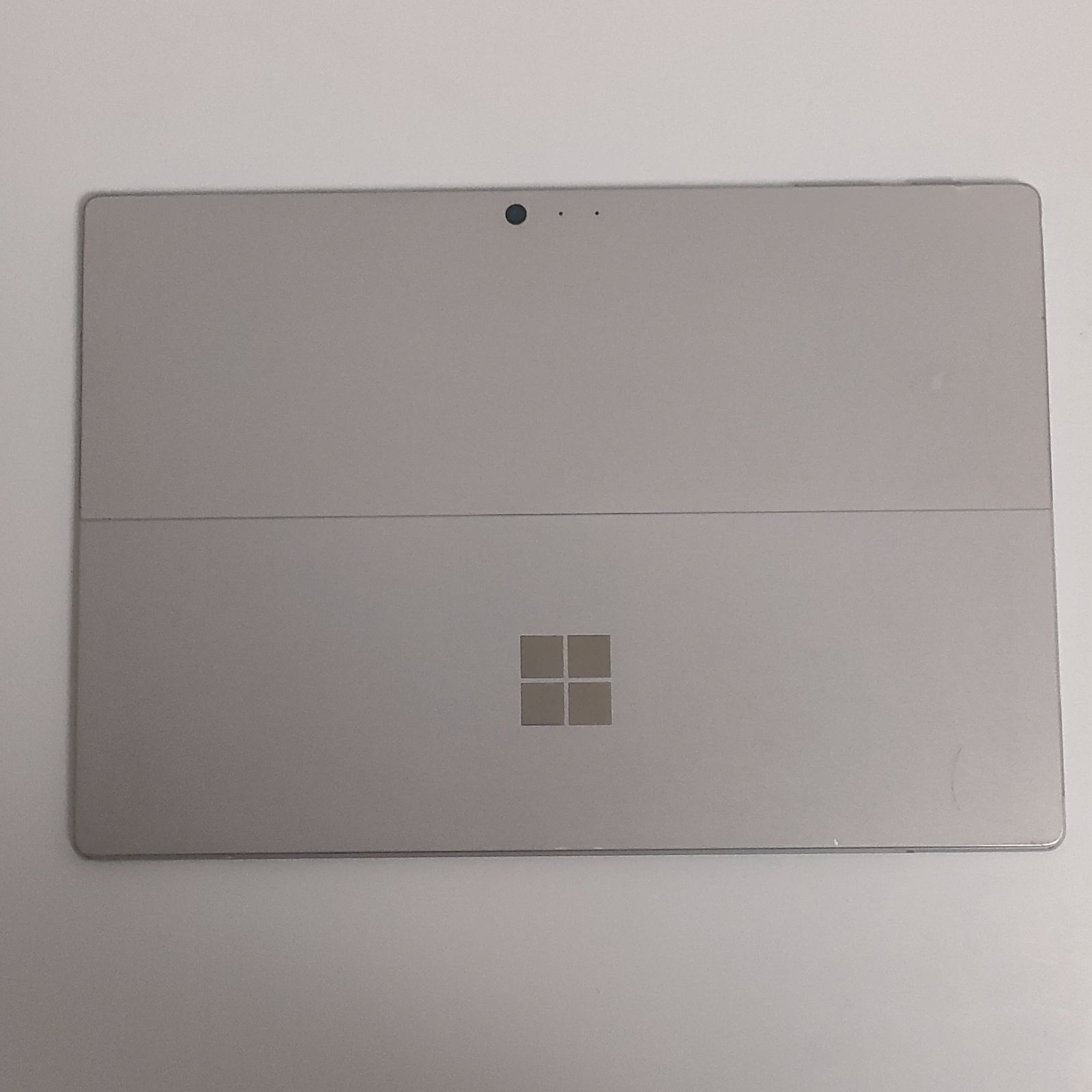 超美品】surface Pro5 4G/128G office2021 - メルカリ