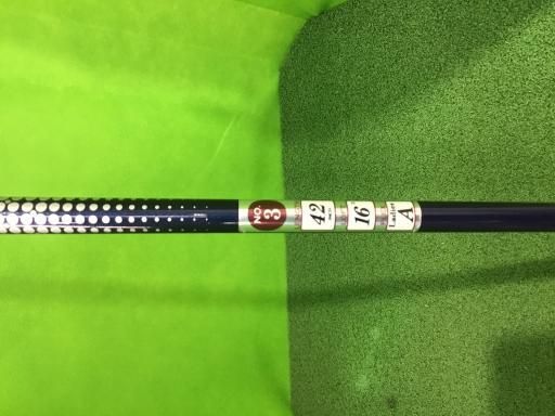 ダンロップ XXIO 2016 3W レディース フェアウェイウッド FW XXIO MP900L フェアウェイ フレックスA レディース 女性用 右利き 右用 Cランク ゴルフクラブ USTAUSTRALIA_COM_AU