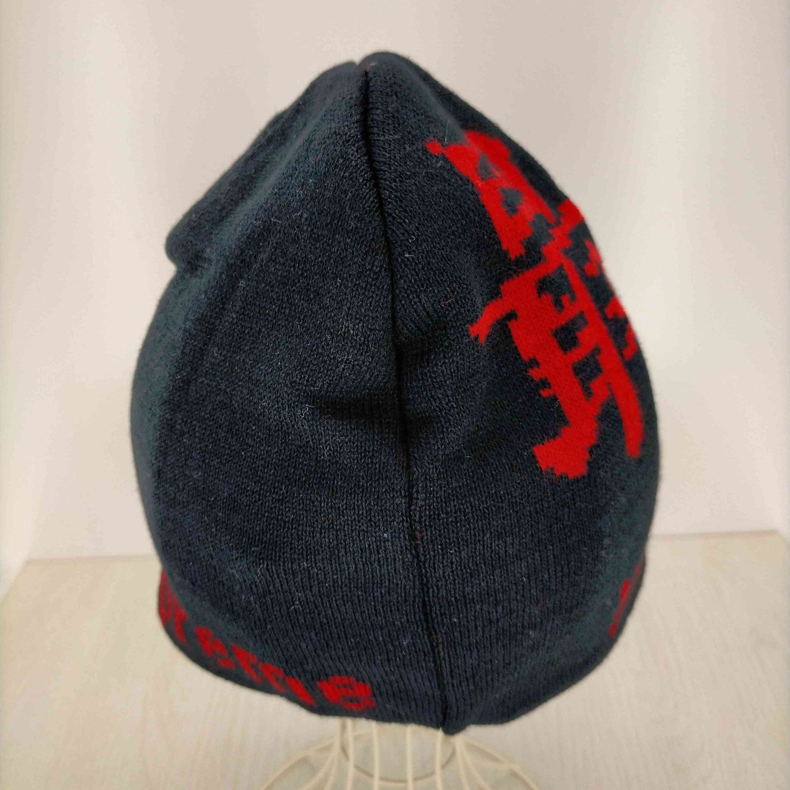 シュプリーム Supreme 22FW Week4 Yohji Yamamoto Beanie メンズ 表記無 - メルカリ