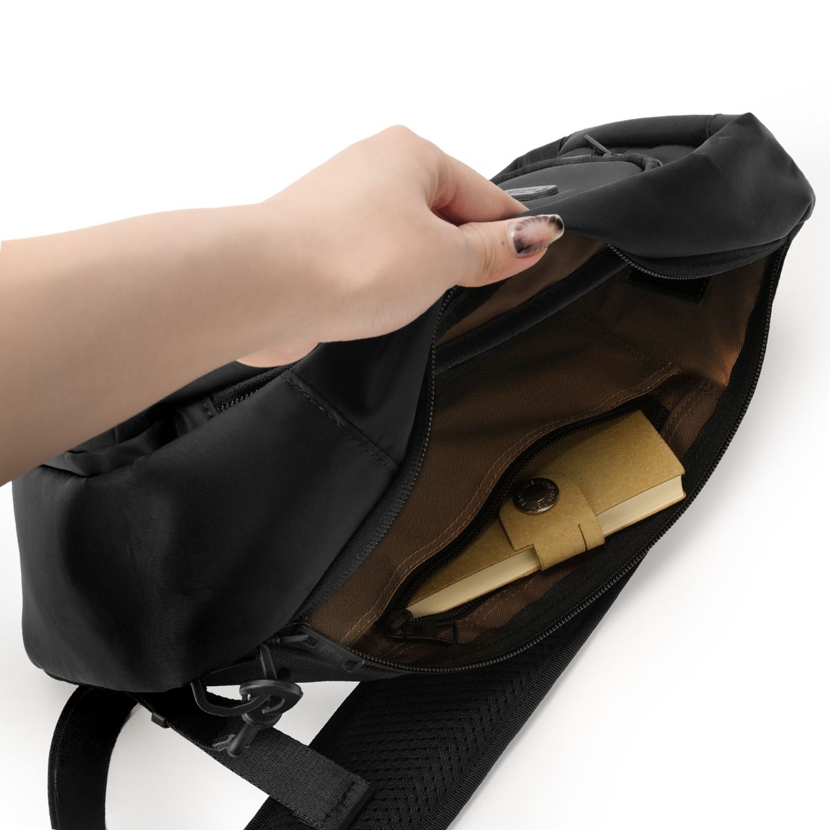 マスターピース リザルト